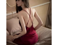Sugared Nightdress
