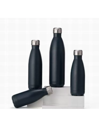 Stainless Steel Thermos​ 