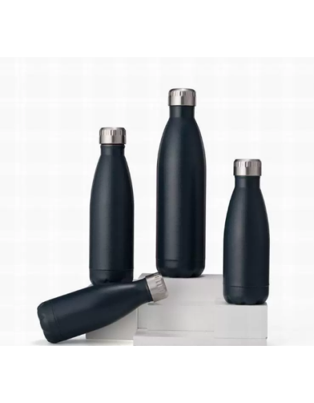 Stainless Steel Thermos​ 