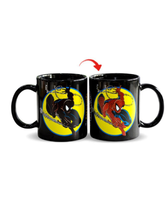 Creative Ceramic Mug