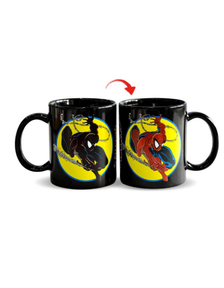 Creative Ceramic Mug