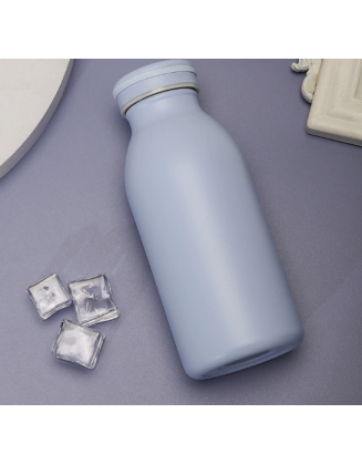 ​Stainless Steel Vacuum Flask​