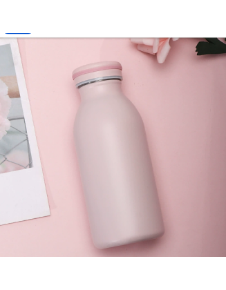 ​Stainless Steel Vacuum Flask​