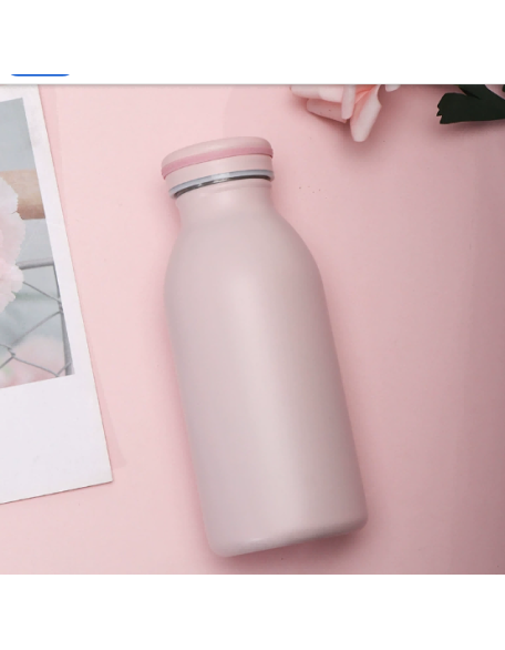 ​Stainless Steel Vacuum Flask​