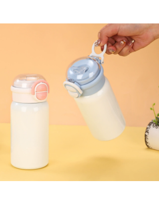Children's Thermos