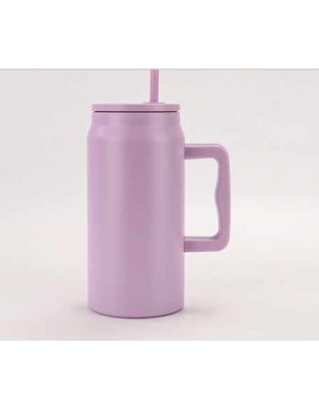 ​Macaron Thermos​ 