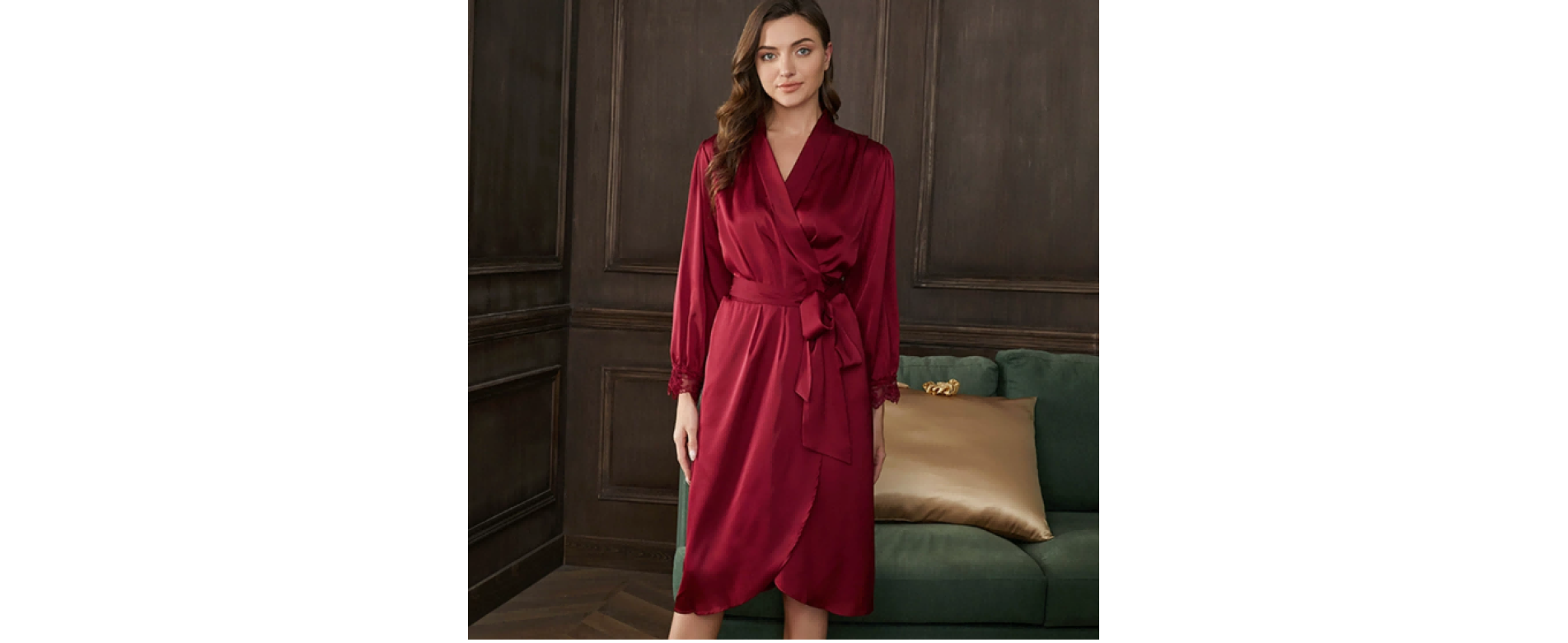​Robe​