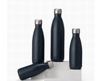 Stainless Steel Thermos​ 