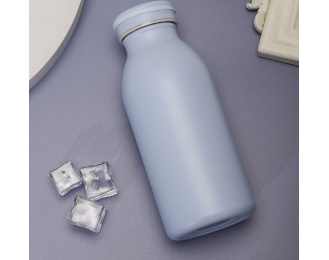 ​Stainless Steel Vacuum Flask​