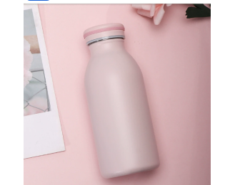 ​Stainless Steel Vacuum Flask​