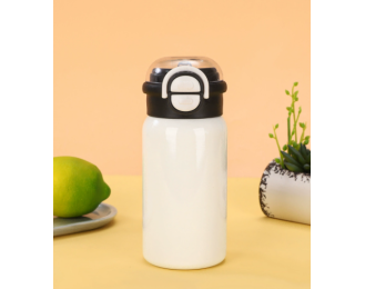 Children's Thermos