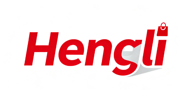 HENGLI E-COMMERCE LIMITED